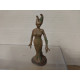LEG DRYAD/DRIADA LEGENDS FIGURES DelPRADO NO BOX