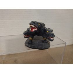 LEG CERBERUS/CANCERBERO LEGENDS FIGURES DelPRADO NO BOX