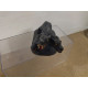 LEG CERBERUS/CANCERBERO LEGENDS FIGURES DelPRADO NO BOX