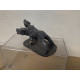 LEG CERBERUS/CANCERBERO LEGENDS FIGURES DelPRADO NO BOX