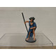LEG GORGON/GORGONA LEGENDS FIGURES DelPRADO NO BOX