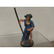 LEG GORGON/GORGONA LEGENDS FIGURES DelPRADO NO BOX