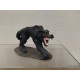 LEG BARGHEST LEGENDS FIGURES DelPRADO NO BOX