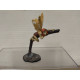 LEG PIXIE LEGENDS FIGURES DelPRADO NO BOX