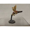 LEG PIXIE LEGENDS FIGURES DelPRADO NO BOX