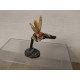 LEG PIXIE LEGENDS FIGURES DelPRADO NO BOX