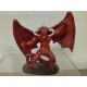 LEG DEMON/DEMONIO LEGENDS FIGURES DelPRADO NO BOX