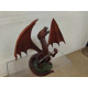 LEG WESTERN DRAGON/DRAGON OCCIDENTAL LEGENDS FIGURES DelPRADO NO BOX