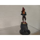 LEG GNOME LEGENDS FIGURES DelPRADO NO BOX