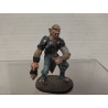 LEG ORC/ORCO LEGENDS FIGURES DelPRADO NO BOX