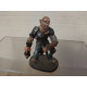 LEG ORC/ORCO LEGENDS FIGURES DelPRADO NO BOX