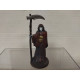 LEG DEATH/MUERTE LEGENDS FIGURES DelPRADO NO BOX