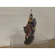 CBH GUARD CONSTANTINE´S 236-565 CAVALRY (DEFECTUOSO) 1:32 DelPRADO NO BOX