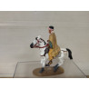CBH MAMELOUK EGYPT SPAHI 1750 (DEFECTUOSO) 1:32 DelPRADO NO BOX