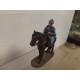 CBH DRAGOON FRENCH CAVALRY 1916 (DEFECTUOSO) 1:32 DelPRADO NO BOX