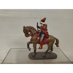 CBH FRANCESCO MOROSINI 1619-94 (DEFECTUOSO) 1:32 DelPRADO NO BOX