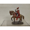 CBH FRANCESCO MOROSINI 1619-94 (DEFECTUOSO) 1:32 DelPRADO NO BOX