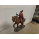 CBH FRANCESCO MOROSINI 1619-94 (DEFECTUOSO) 1:32 DelPRADO NO BOX