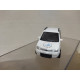 FIAT PANDA 4X4 TORINO 2006 1:55/apx 1:64 MAJORETTE 286 BOX