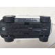 FIAT PANDA 4X4 TORINO 2006 1:55/apx 1:64 MAJORETTE 286 BOX