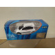FIAT PANDA 4X4 TORINO 2006 1:55/apx 1:64 MAJORETTE 286 BOX