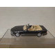 MERCEDES-BENZ R129 500 SL 1:43 SOLIDO HACHETTE NO BOX