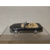 MERCEDES-BENZ R129 500 SL 1:43 SOLIDO HACHETTE NO BOX