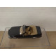 MERCEDES-BENZ R129 500 SL 1:43 SOLIDO HACHETTE NO BOX