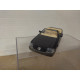MERCEDES-BENZ R129 500 SL 1:43 SOLIDO HACHETTE NO BOX