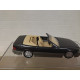 MERCEDES-BENZ R129 500 SL 1:43 SOLIDO HACHETTE NO BOX