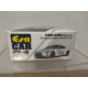 LEXUS LC 500 SAFETY CAR WEATHER TECH 1st SPECIAL EDITION 1:64 ERA CAR n61