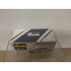 LEXUS LC 500 SAFETY CAR WEATHER TECH 1st SPECIAL EDITION 1:64 ERA CAR n61