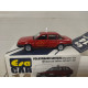 VOLKSWAGEN SANTANA TAXI SHENZEN 1st SPECIAL EDITION 1:64 ERA CAR n14
