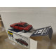 VOLKSWAGEN SANTANA TAXI SHENZEN 1st SPECIAL EDITION 1:64 ERA CAR n14