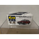 VOLKSWAGEN SANTANA TAXI SHENZEN 1st SPECIAL EDITION 1:64 ERA CAR n14
