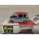 NISSAN NV100 CLIPPER 1:64 ERA CAR
