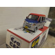 NISSAN NV100 CLIPPER 1:64 ERA CAR