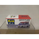 NISSAN NV100 CLIPPER 1:64 ERA CAR