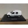 CITROEN C 15 1984 BLANCO/WHITE 1:43 IXO JM