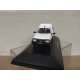 CITROEN C 15 1984 BLANCO/WHITE 1:43 IXO JM
