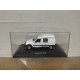 CITROEN C 15 1984 BLANCO/WHITE 1:43 IXO JM