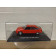 CITROEN BX 16 TRS RED 1:43 IXO JM