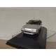 CITROEN BX 16 TRS 1983 GREY/SILVER 1:43 IXO JM