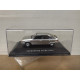 CITROEN BX 16 TRS 1983 GREY/SILVER 1:43 IXO JM