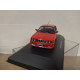 BMW E30 M3 1988 RED 1:43 IXO JM