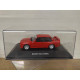 BMW E30 M3 1988 RED 1:43 IXO JM