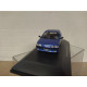 PEUGEOT 106 1993 BLUE 1:43 IXO JM