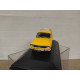 RENAULT 12 BREAK/FAMILIAR 1973 YELLOW 1:43 SALVAT IXO