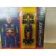 RED BULL RB21 FORMULA F1 MAX VERSTAPPEN n1 1:64 BBURAGO