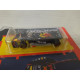 RED BULL RB21 FORMULA F1 MAX VERSTAPPEN n1 1:64 BBURAGO